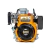MOTOR ROBIN EH-12 4HP PARA VIBROAPISONADOR - comprar online