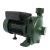 BOMBA CENTRIFUGA 72 L/MIN 370W / 0.5HP en internet