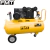 COMPRESOR 100 LTS 2HP - BAJA/BAJA - comprar online