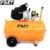 COMPRESOR FMT 100 LTS 2.5 HP - comprar online