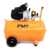 COMPRESOR FMT 100 LTS 2.5 HP en internet