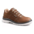 ZAPATO LINEA ULTRALIVIANO CITY CAMEL