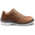 ZAPATO LINEA ULTRALIVIANO CITY CAMEL - comprar online