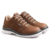 ZAPATO LINEA ULTRALIVIANO CITY CAMEL - Miguel Angel Papa