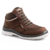 BOTIN LINEA ULTRALIVIANO FRONTIER MARRON