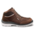 BOTIN LINEA ULTRALIVIANO FRONTIER MARRON - comprar online