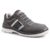ZAPATO LINEA ULTRALIVIANO SOUL GRIS - comprar online