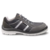 ZAPATO LINEA ULTRALIVIANO SOUL GRIS en internet