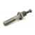 ADAPTADOR BROCA PARA MANDRIL 1/2"