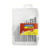 JUEGO MECHA HSS CIL. CORTA 1.5MM A 6.5MM X13 PIEZAS - comprar online