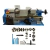 TORNO DE MECANICO 300 MM en internet