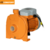 BOMBA CENTRIFUGA 1.5HP 1100W 100L/M - comprar online