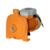 BOMBA CENTRIFUGA 1.5HP 1100W 100L/M en internet