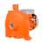 BOMBA CENTRIFUGA 2HP 110L/M 1500W en internet