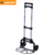 CARRO PLEGABLE HASTA 70 KG - comprar online