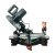 SIERRA INGLETADORA 2000W PROF - tienda online