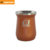 MATE 300 ML COLOR NARANJA - comprar online