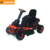 TRACTOR CORTACESPED A BATERIA (ECO LINE) C/CARGADOR Y BATERIA - comprar online