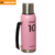 TERMO 1 LITRO ROSA - comprar online