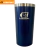 VASO TERMICO AZUL - comprar online