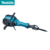 MARTILLO DEMOLICION HM1802X5 - comprar online