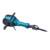 MARTILLO DEMOLICION HM1802X5 en internet