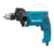 TALADRO DE PERCUSION HP1630 - comprar online