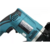 TALADRO DE PERCUSION HP1630 - tienda online