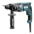 ROTOMARTILLO MAKITA 470W AVT en internet
