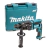 ROTOMARTILLO MAKITA 470W AVT - tienda online