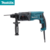 ROTOMARTILLO COMBINADO HR2470X13 - comprar online