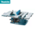 SIERRA DE BANCO MLT100N - comprar online