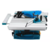 SIERRA DE BANCO MLT100N - comprar online