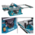 SIERRA DE BANCO MLT100N - tienda online