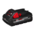 BATERÍA M18 3.0 A/H LI - comprar online