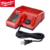 CARGADOR COMBO 12V-18V