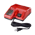 CARGADOR COMBO 12V-18V - comprar online