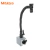 BASE MAGNETICA COLUMNA ARTICULADA 7012-10 - comprar online