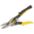 TIJERA FATMAX AVIACION CENTRO 14-563 - comprar online