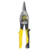 TIJERA FATMAX AVIACION CENTRO 14-563 - tienda online