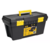 CAJA PLASTICA 19" DOS ORGANIZADORES BANDEJA 19-301 - comprar online