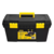 CAJA PLASTICA 19" DOS ORGANIZADORES BANDEJA 19-301 en internet