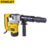 DEMOLEDOR SDS MAX 1010W 2900 BPM STANLEY - comprar online