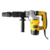 DEMOLEDOR SDS MAX 1010W 2900 BPM STANLEY - tienda online