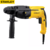 MARTILLO ELECTRO NEUMATICO SDS PLUS 800W 26 MM STANLEY - comprar online