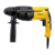 MARTILLO ELECTRO NEUMATICO SDS PLUS 800W 26 MM STANLEY en internet