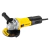 AMOLADORA ANGULAR 900W 115 MM STANLEY en internet