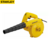 SOPLADORA 600W STANLEY - comprar online