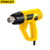 PISTOLA DE CALOR 1800W STANLEY - comprar online