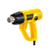 PISTOLA DE CALOR 1800W STANLEY en internet